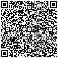 Verification QR on the bill